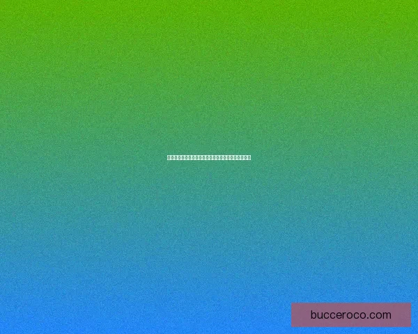 果冻传媒直播官网：点亮你的娱乐视界，探索无限精彩