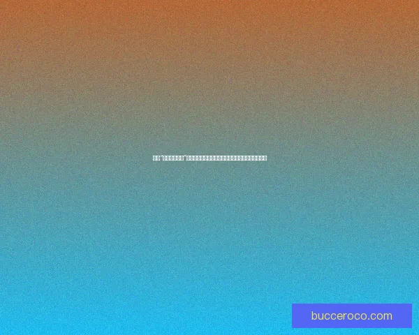 探索“成人优酷网站”的无限可能：不止于观影，更是生活态度的全新演绎